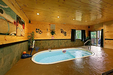Mountain Valley Motel Wears Valley Tn Mountain Valley Motel Wears Valley Tn