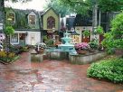 The Village Shopping Center In Gatlinburg, Tn