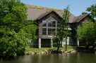 The Old Mill Restaurant In Pigeon Forge