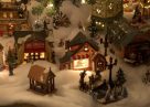 The Christmas Place In Pigeon Forge: Christmas Store