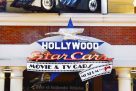 Hollywood Star Cars | Gatlinburg Auto Museum