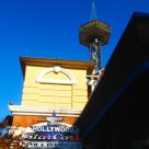 Gatlinburg Observation Tower | Facts, Tips, And Information