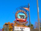 Smoky Mountain Brewery Gatlinburg, Tennessee: Location, Hours, Review