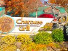 Cherokee Grill In Gatlinburg, Tn Review, Hours, And Directions