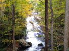 Middle Prong Trail Smokies | Directions And Trailhead