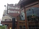 Gatlinburg's Pancake Pantry | Review, Hours, Menu, Prices