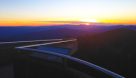 Guide To Visiting Clingmans Dome In The Smoky Mountains