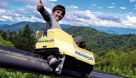 Anakeesta Gatlinburg | Outdoor Adventure Park In The Smokies