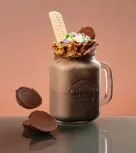 Gatlinburg Bakery: Sugarbaby