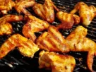 Gatlinburg Dining: Myron Mixon's Bbq Co
