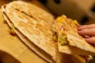 Gatlinburg Dining: Morning Mist Cafe