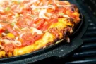 Gatlinburg Dining: Mountain Edge Grill