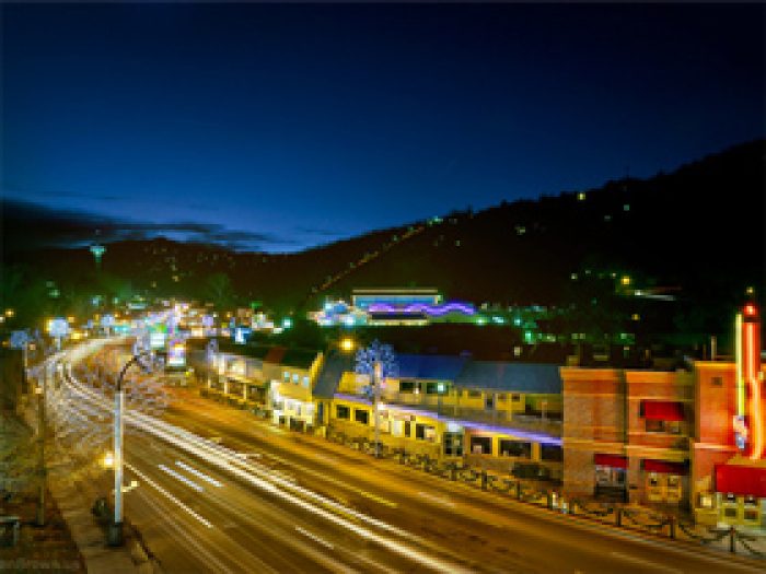 Don't Miss These 11 Must Do Activities In Gatlinburg