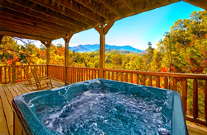 Where To Stay In Gatlinburg | Expert Cabin Booking Tips