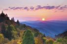 Top 5 Ways To Celebrate Fall In Gatlinburg - Vacation Ideas