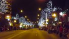 Gatlinburg's Fantasy Of Lights Christmas Parade Guide