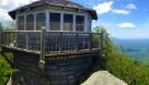 Best Kept Secrets Of Great Smoky Mountains National Park