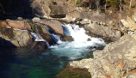 Top 5 Waterfalls To Visit In Gatlinburg, Tennessee
