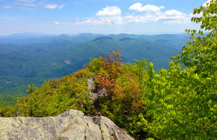 Gatlinburg In September | Info, Events, & Activities