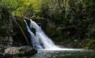 9 Smoky Mountains Places Off The Beaten Path 