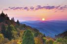 8 Incredible Fall Festivals In The Smoky Mountains