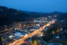 10 Best Things To Do In Downtown Gatlinburg, Tn