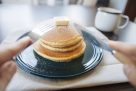 Best Pancakes In Gatlinburg - Our Guide To The Best Stacks In Town
