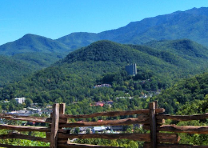 The 25 Best Ideas For Gatlinburg, Tn Vacations