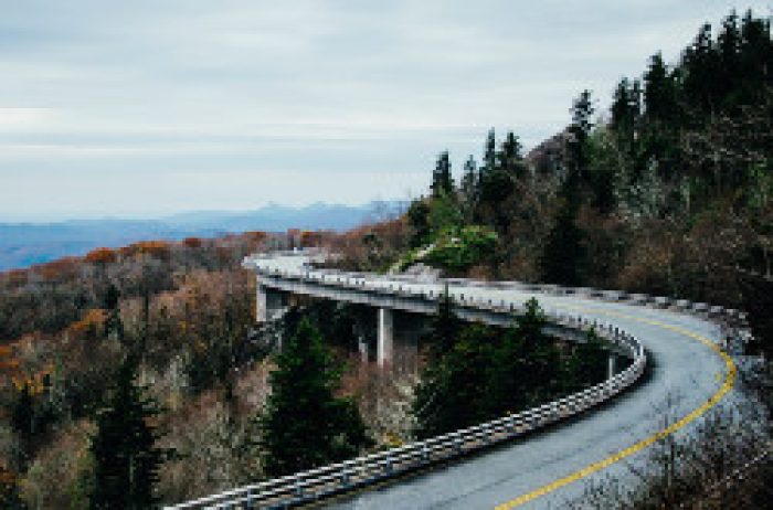 5 Tips For Traveling With Kids To The Smoky Mountains