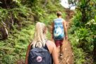 Top 5 Gatlinburg Hiking Trails To Explore
