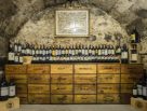 Top Six Gatlinburg Wineries To Visit
