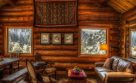5 Benefits Of Secluded Cabin Rentals In Gatlinburg