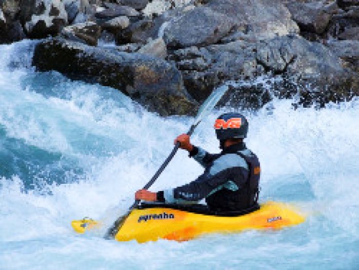 Vacation Tips: Beat The Heat In Gatlinburg