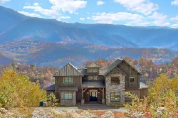 Four Reasons To Choose A Cabin Rental In Gatlinburg