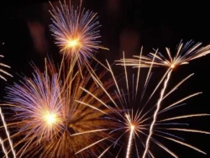 How To Choose The Best Cabins In Gatlinburg For New Year's Eve