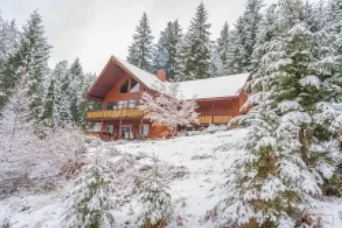 winter cabin getaways in gatlinburg tn,cozy gatlinburg cabins in winter,romantic winter cabins in gatlinburg,winter cabin rentals gatlinburg,gatlinburg cabins for winter vacations,smoky mountain winter cabins