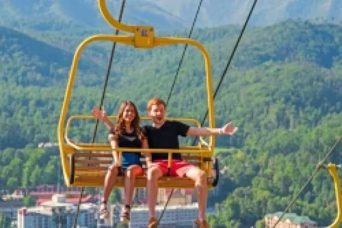 Understanding The Gatlinburg Adventure Pass For Your Trip
