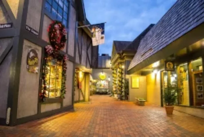 Your Way, Your Trip: Gatlinburg Vacation Ideas