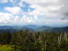 11 Great Places For Photos In The Smoky Mountains