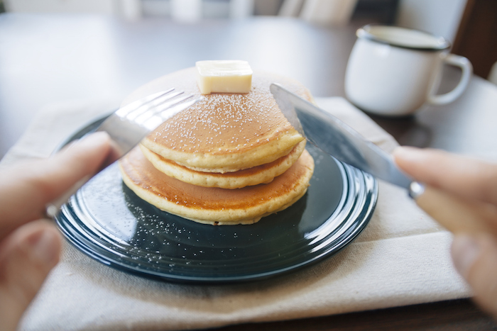 Best Pancakes in Gatlinburg - Our Guide to the Best Stacks in Town