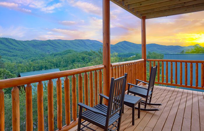 Labor Day In Gatlinburg Smokies Holiday Weekend Guide