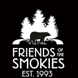 Friends of the Smokies Blog