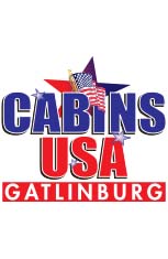 Top 6 Things To Do in Gatlinburg For Spring Break