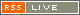 RSS Feed
