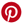 Pinterest Icon