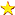 Star Icon