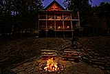 Featured Property Photo
