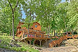Featured Property Photo