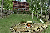Featured Property Photo