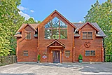 Featured Property Photo